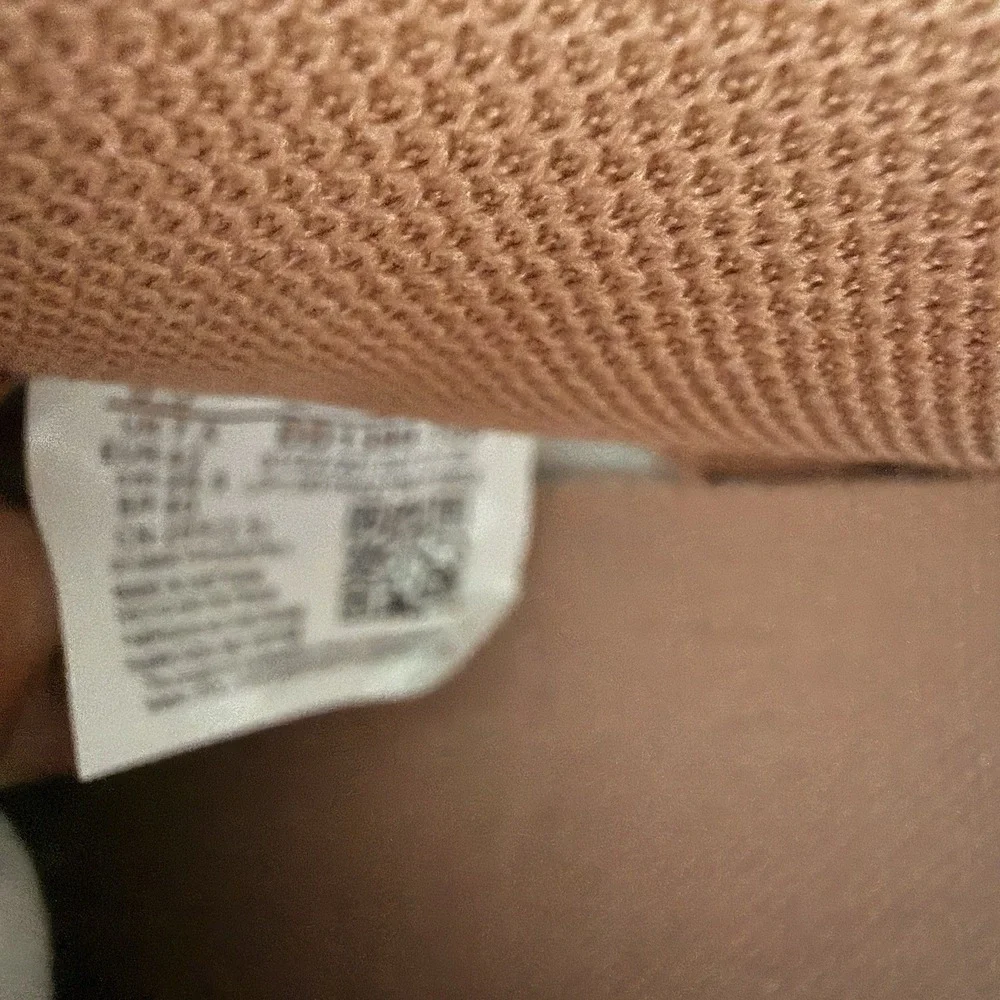 Nike product pair